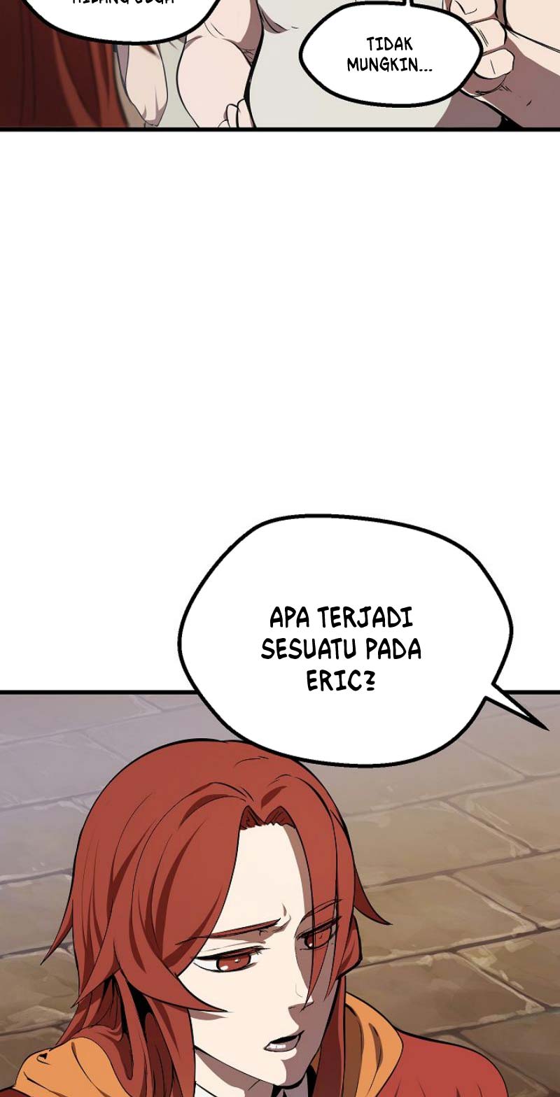 Otherworldly Sword King’s Survival Records Chapter 13 Gambar 14